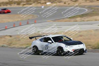 media/Dec-10-2023-Speed Ventures (Sun) [[39b0c55476]]/5-Blue/Turn 9/